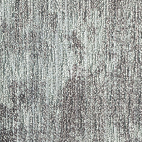 Ковровая плитка Milliken Fractals etg 79-242-144 Frost Dew Wash фото 1 | FLOORDEALER